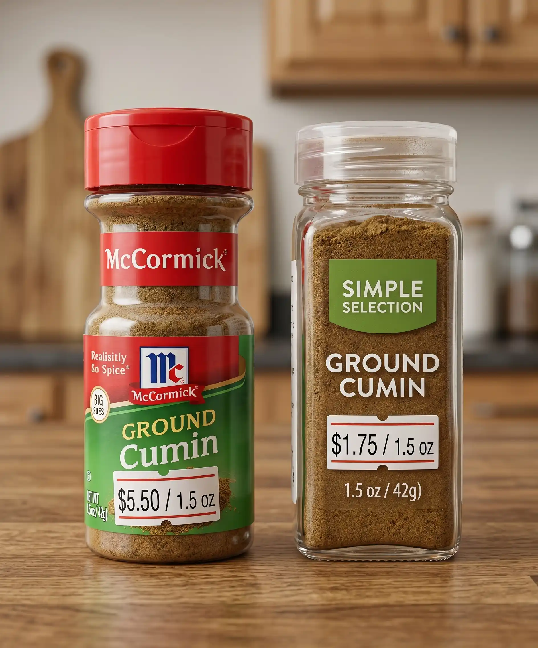 name-brand-vs-generic-spice-cost-comparison